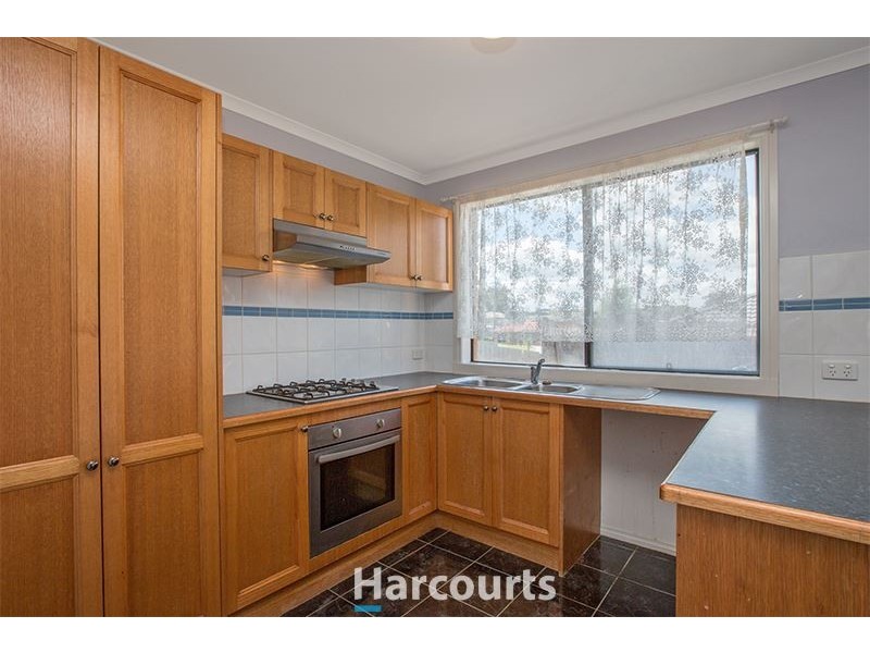 1 Natanya Drive, Pakenham VIC 3810