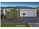 15 Young Street, Pakenham VIC 3810