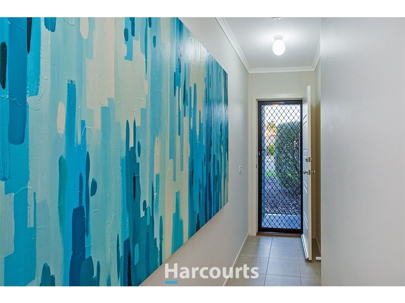 15 Young Street, Pakenham VIC 3810