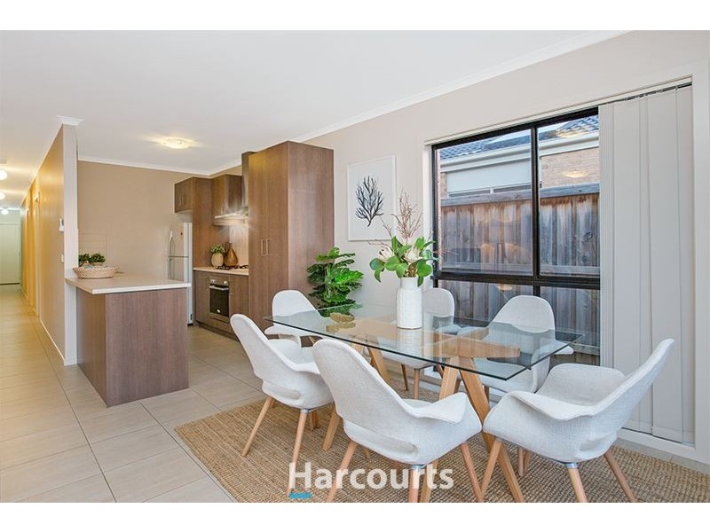 15 Young Street, Pakenham VIC 3810