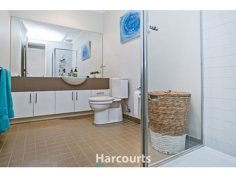 7/2 The Entrance, Pakenham VIC 3810