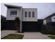 27 Flemington Rise, Officer VIC 3809
