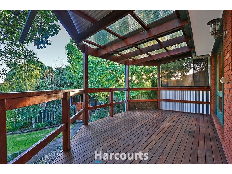 9 Eagle Drive, Pakenham VIC 3810