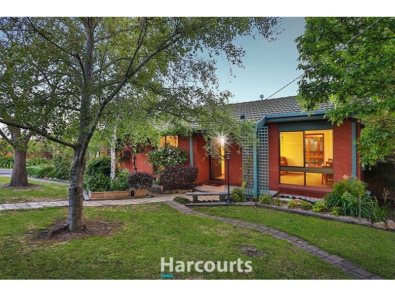 9 Eagle Drive, Pakenham VIC 3810