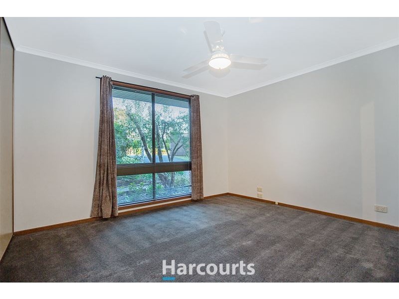 9 Eagle Drive, Pakenham VIC 3810