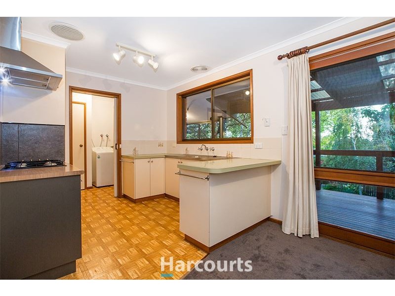 9 Eagle Drive, Pakenham VIC 3810