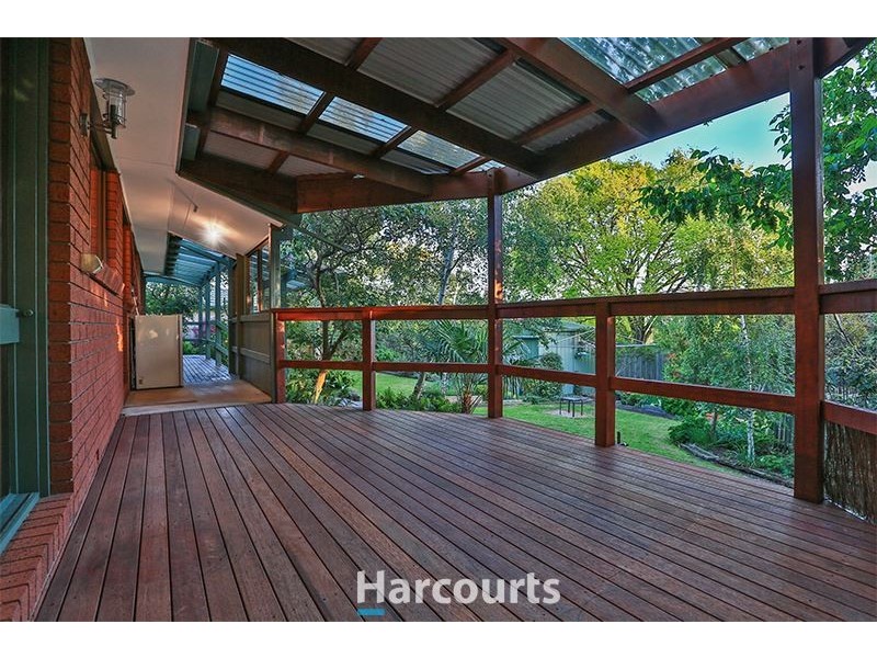 9 Eagle Drive, Pakenham VIC 3810