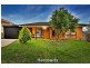 17 Luca Place, Pakenham VIC 3810
