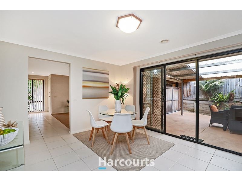 17 Luca Place, Pakenham VIC 3810