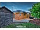 17 Luca Place, Pakenham VIC 3810