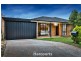 17 Luca Place, Pakenham VIC 3810