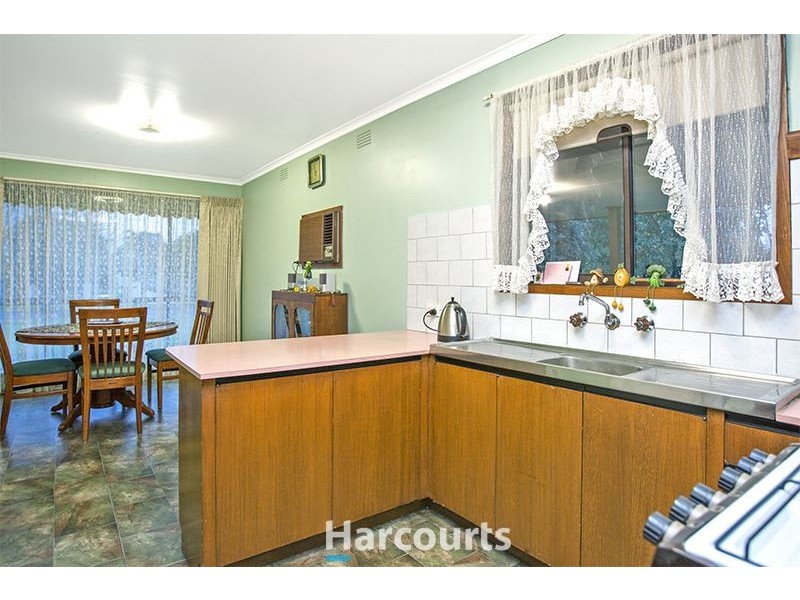 4 Rosalie Court, Pakenham VIC 3810