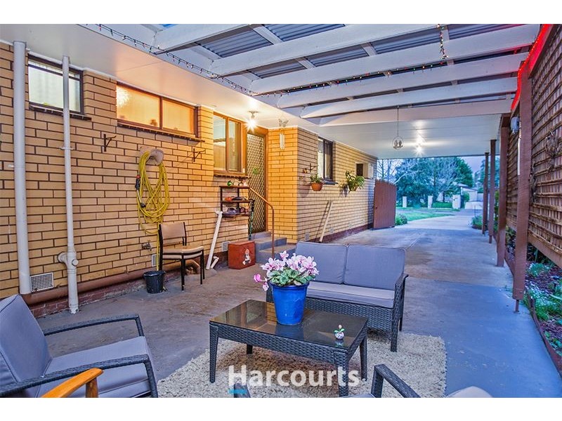 4 Rosalie Court, Pakenham VIC 3810