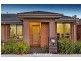 7 Harold Street, Officer VIC 3809