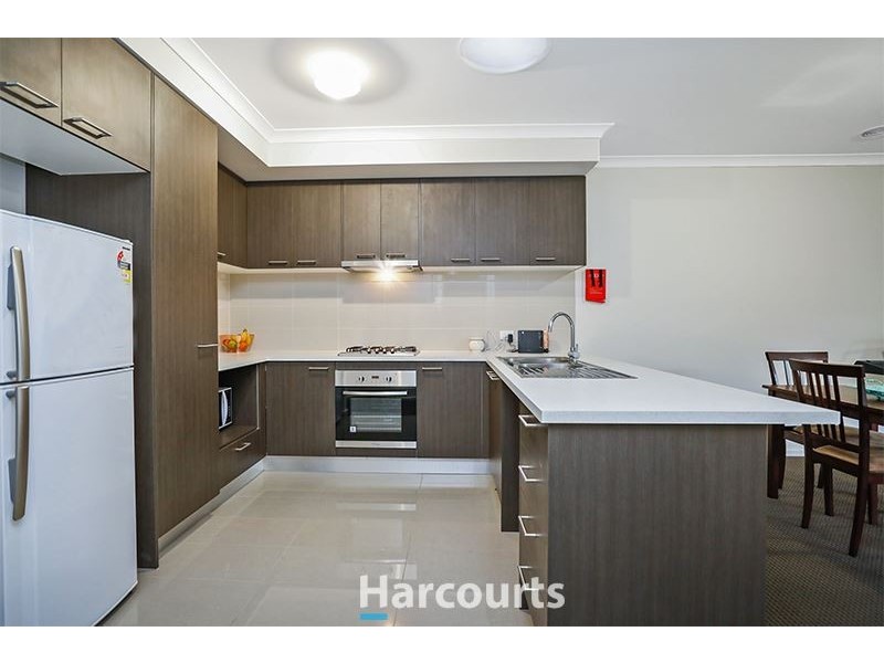 7 Harold Street, Officer VIC 3809