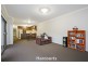 7 Harold Street, Officer VIC 3809