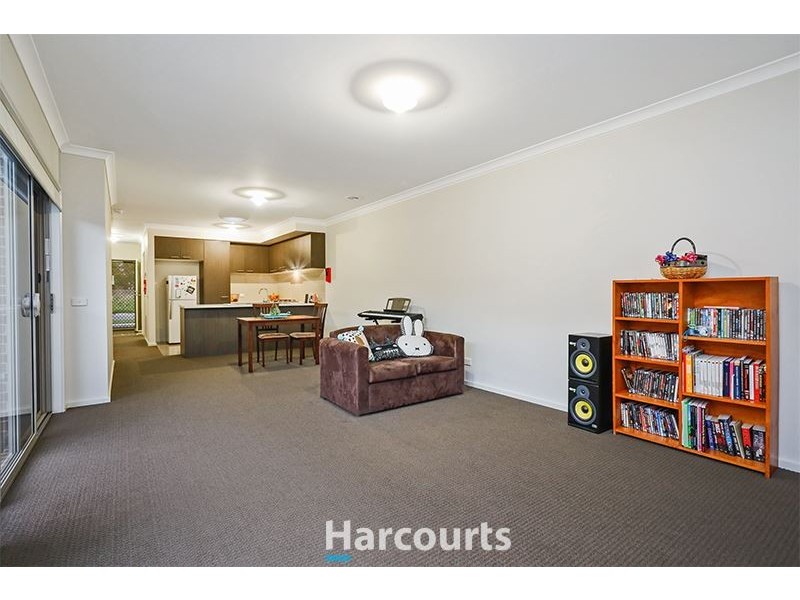7 Harold Street, Officer VIC 3809