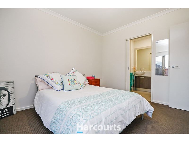 7 Harold Street, Officer VIC 3809