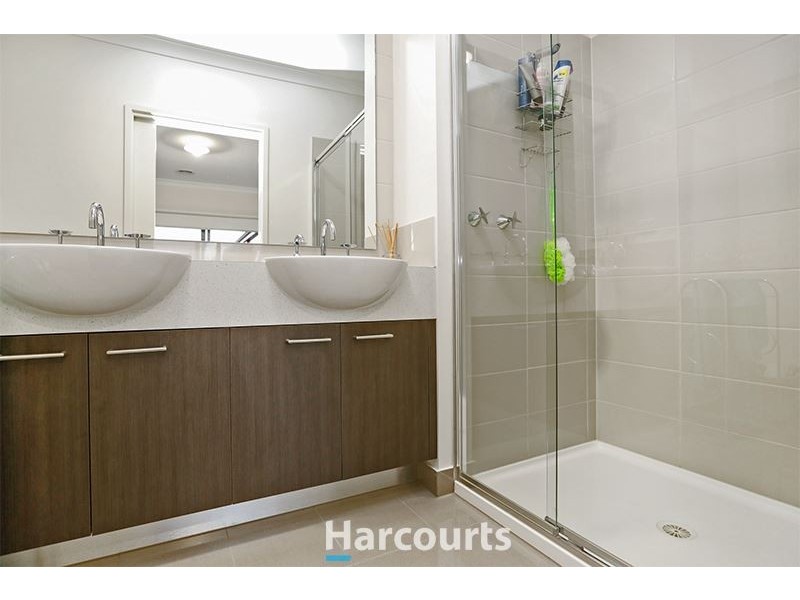 7 Harold Street, Officer VIC 3809