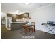 7 Harold Street, Officer VIC 3809
