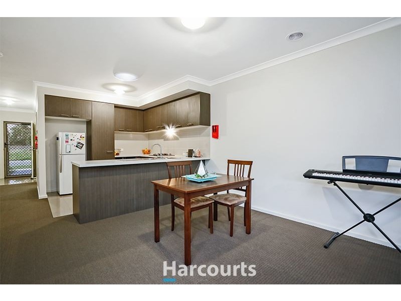 7 Harold Street, Officer VIC 3809