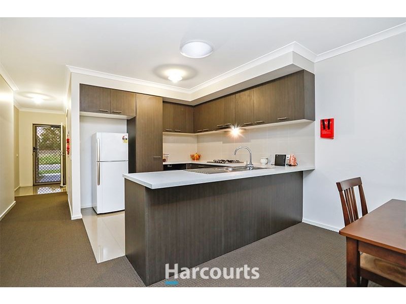 7 Harold Street, Officer VIC 3809