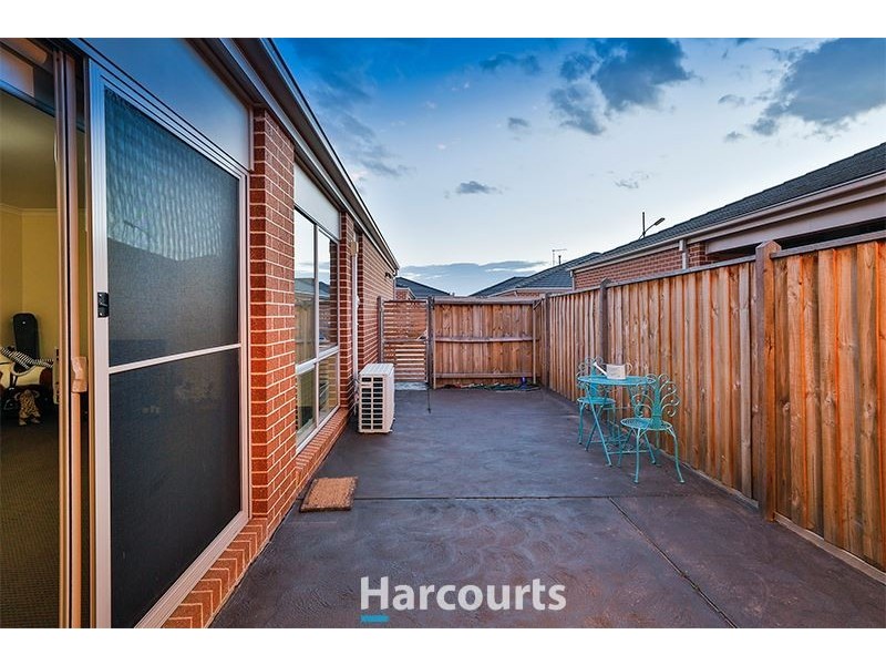 7 Harold Street, Officer VIC 3809