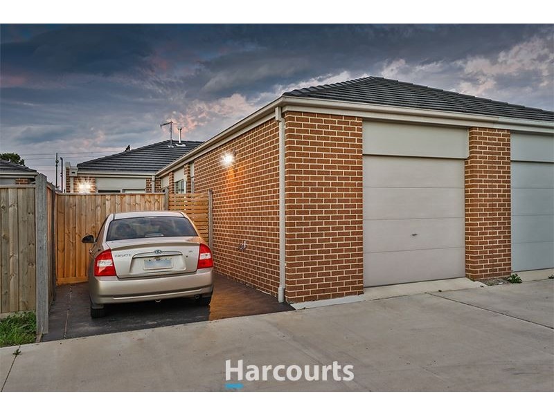 7 Harold Street, Officer VIC 3809