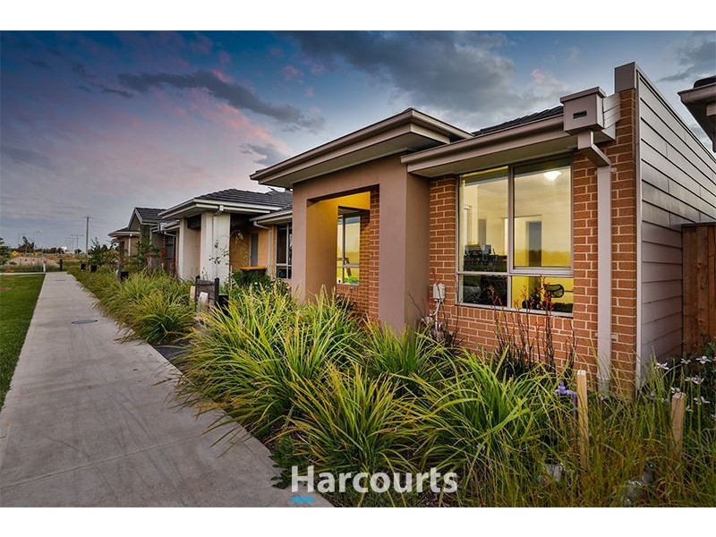 7 Harold Street, Officer VIC 3809