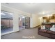 7 Harold Street, Officer VIC 3809