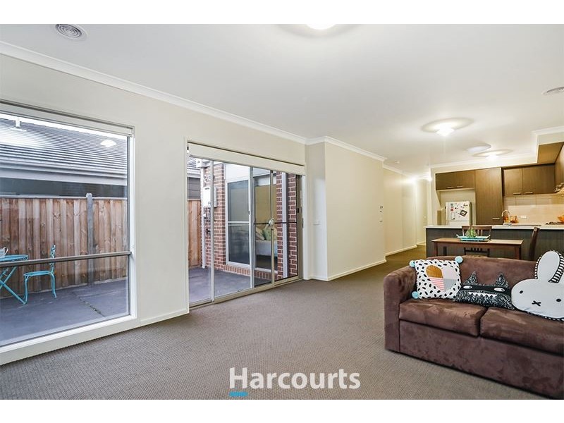 7 Harold Street, Officer VIC 3809