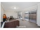 7 Harold Street, Officer VIC 3809