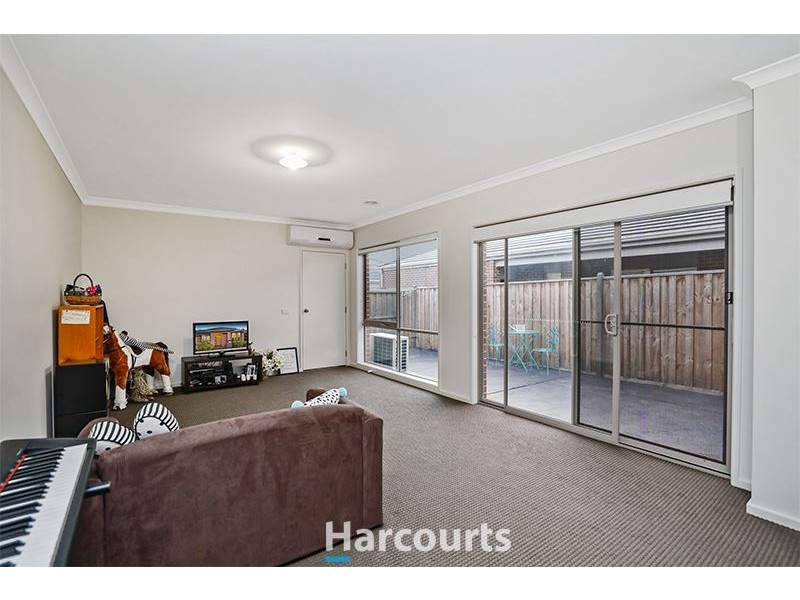 7 Harold Street, Officer VIC 3809