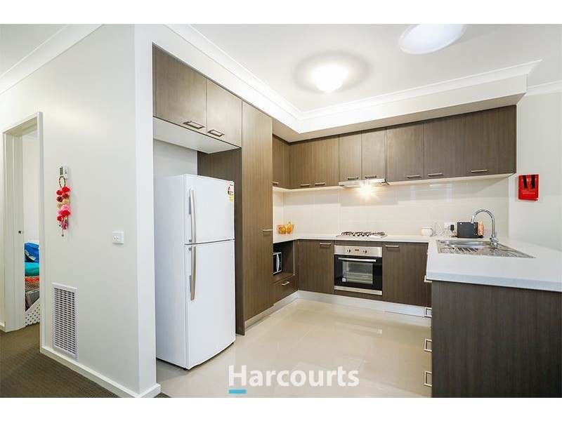 7 Harold Street, Officer VIC 3809