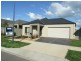 15 Sandpiper Close, Pakenham VIC 3810