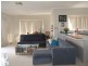15 Sandpiper Close, Pakenham VIC 3810
