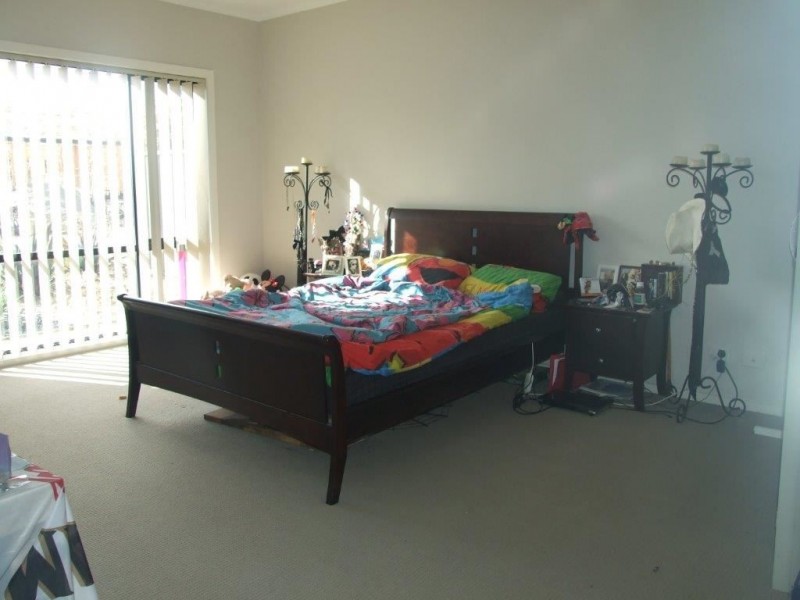 15 Sandpiper Close, Pakenham VIC 3810