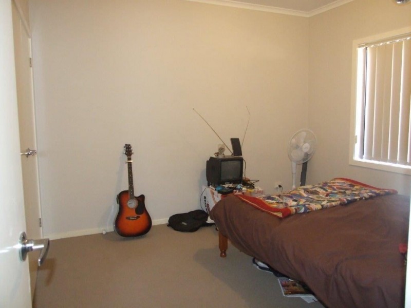 15 Sandpiper Close, Pakenham VIC 3810