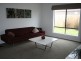 148 Webster Way, Pakenham VIC 3810