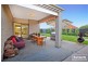 148 Webster Way, Pakenham VIC 3810