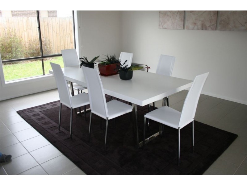 148 Webster Way, Pakenham VIC 3810