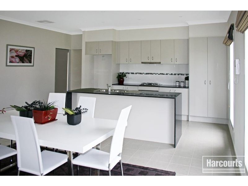 148 Webster Way, Pakenham VIC 3810