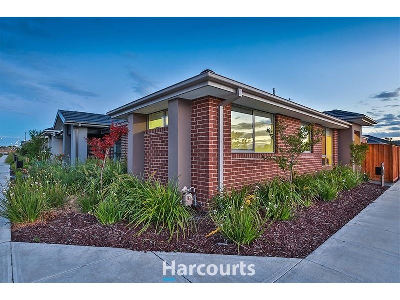 19 Harold Street, Officer VIC 3809