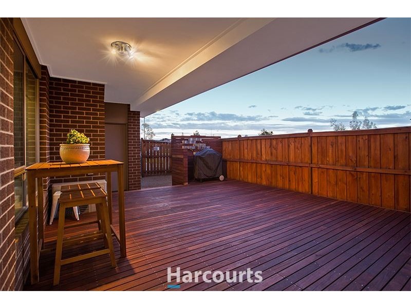 19 Harold Street, Officer VIC 3809