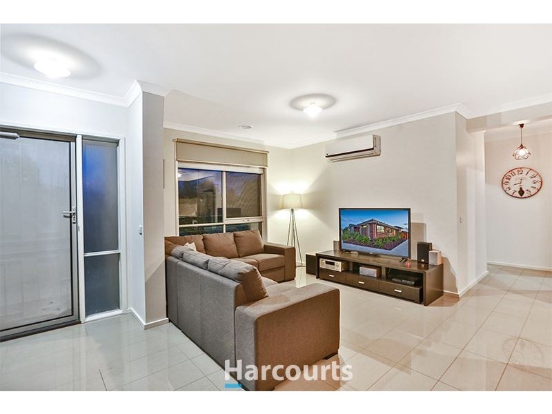 19 Harold Street, Officer VIC 3809