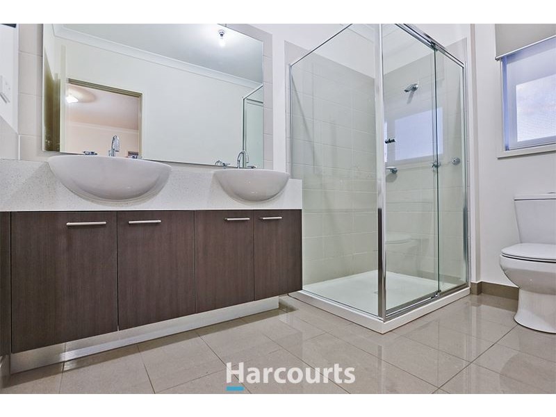 19 Harold Street, Officer VIC 3809