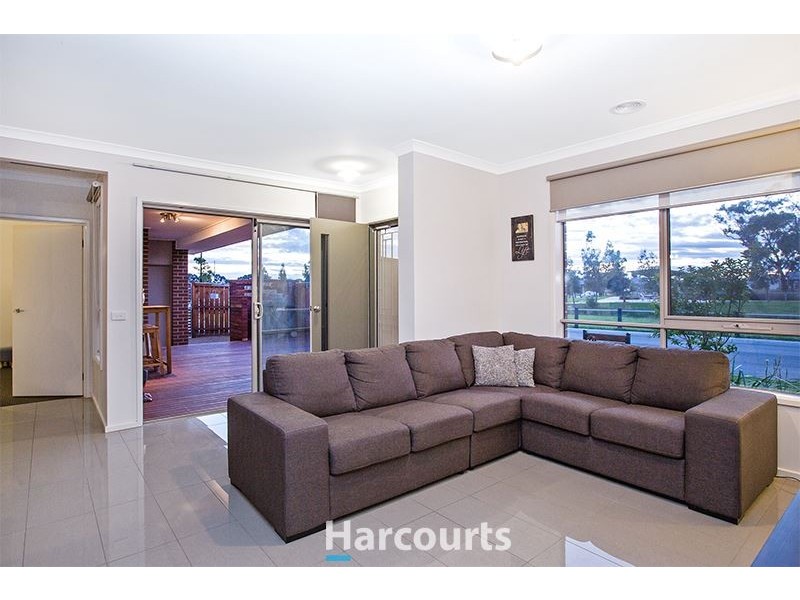 19 Harold Street, Officer VIC 3809