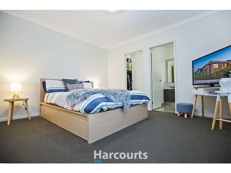 19 Harold Street, Officer VIC 3809