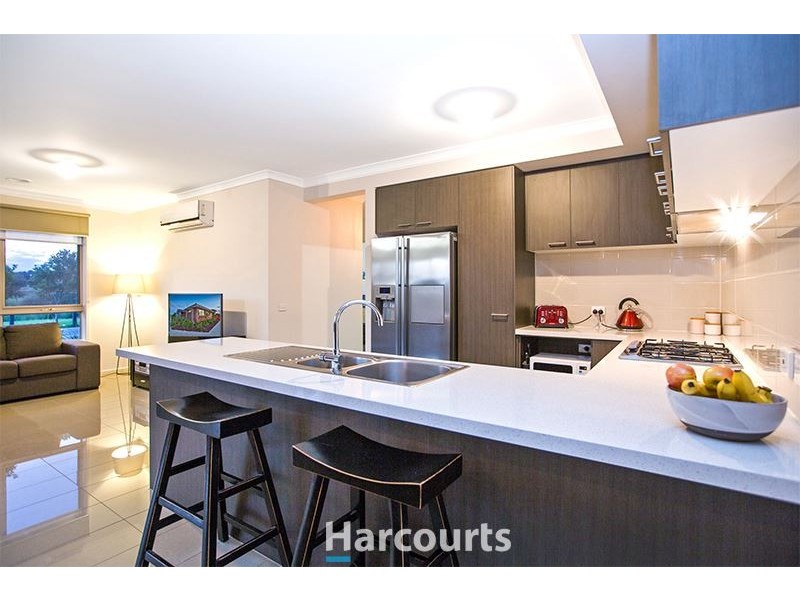 19 Harold Street, Officer VIC 3809