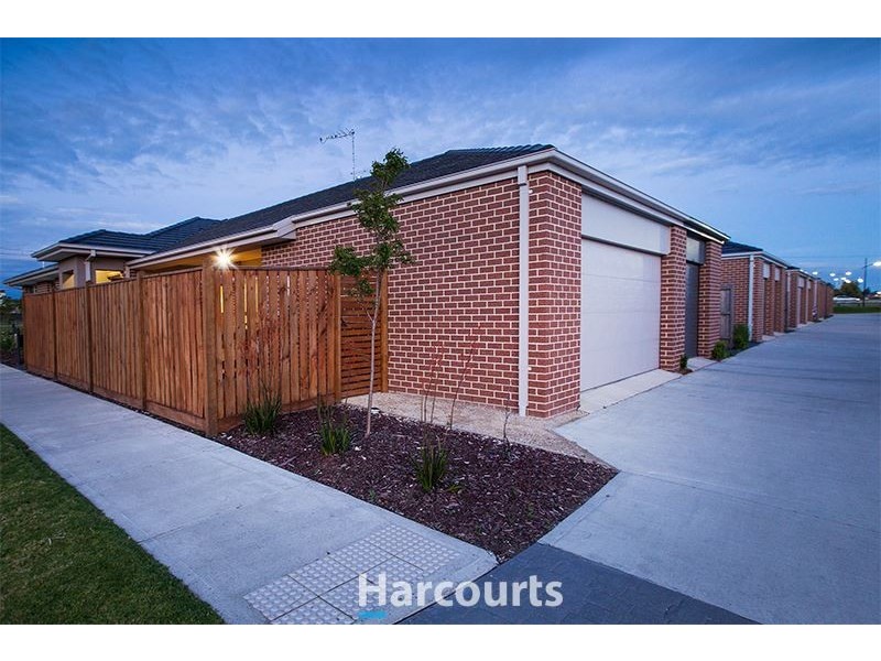 19 Harold Street, Officer VIC 3809
